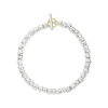 DODO PULSERA GRANELLI
