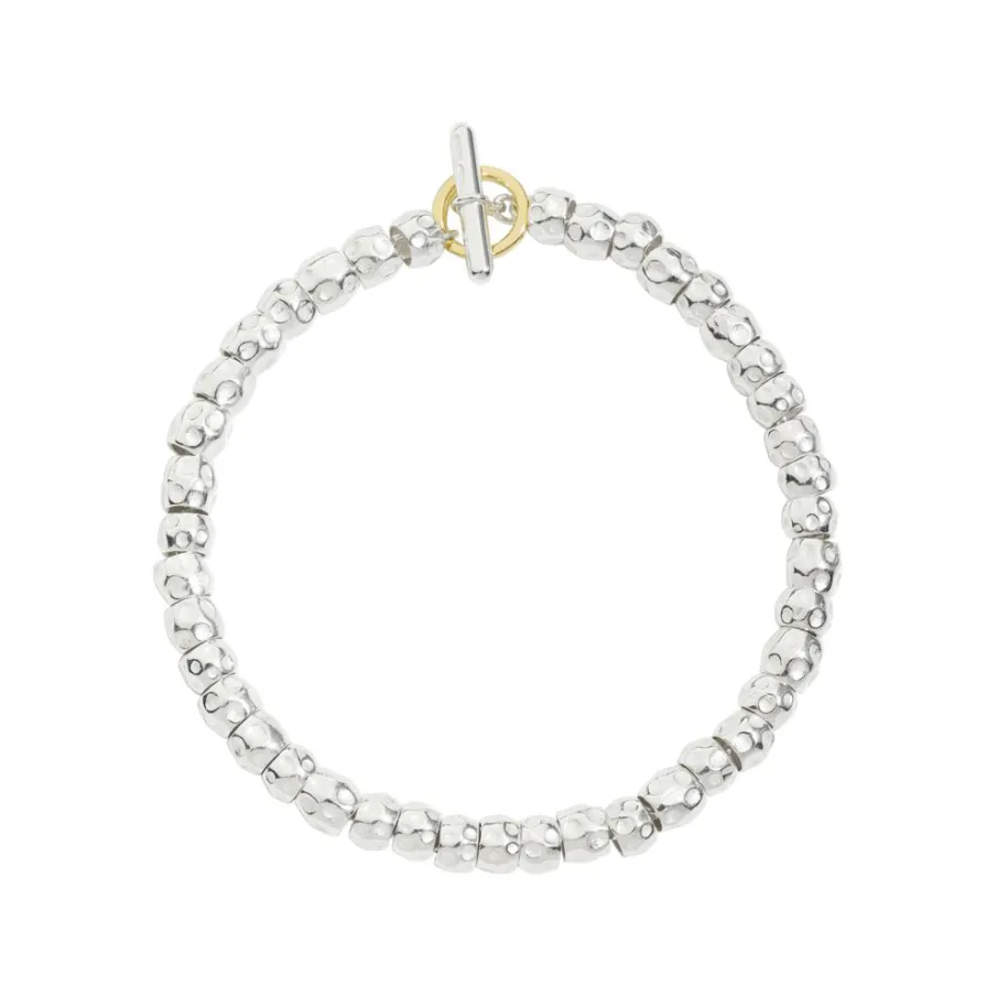 DODO PULSERA GRANELLI