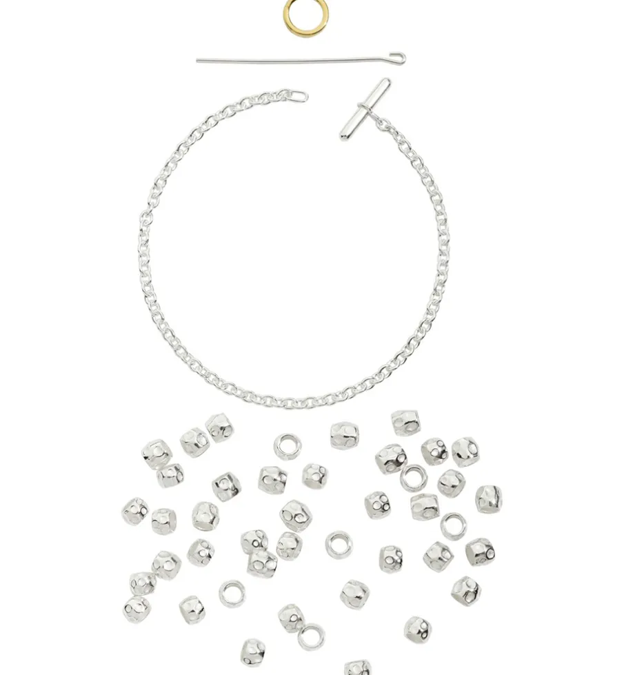 DODO PULSERA GRANELLI