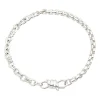 DODO PULSERA NODO