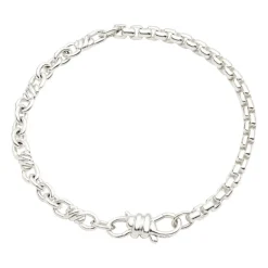 DODO PULSERA NODO