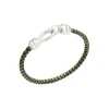 DODO PULSERA NODO