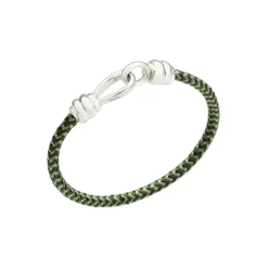 DODO PULSERA NODO
