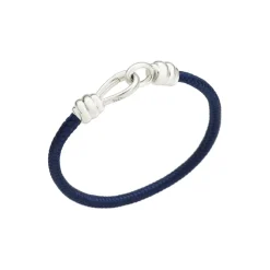DODO PULSERA NODO