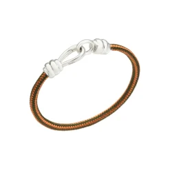 DODO PULSERA NODO