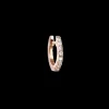 GOLD & ROSES CRIOLLA SHEWEL L