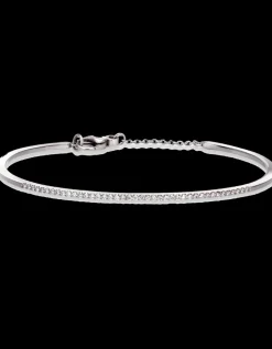 GOLD & ROSES PULSERA SHEWEL