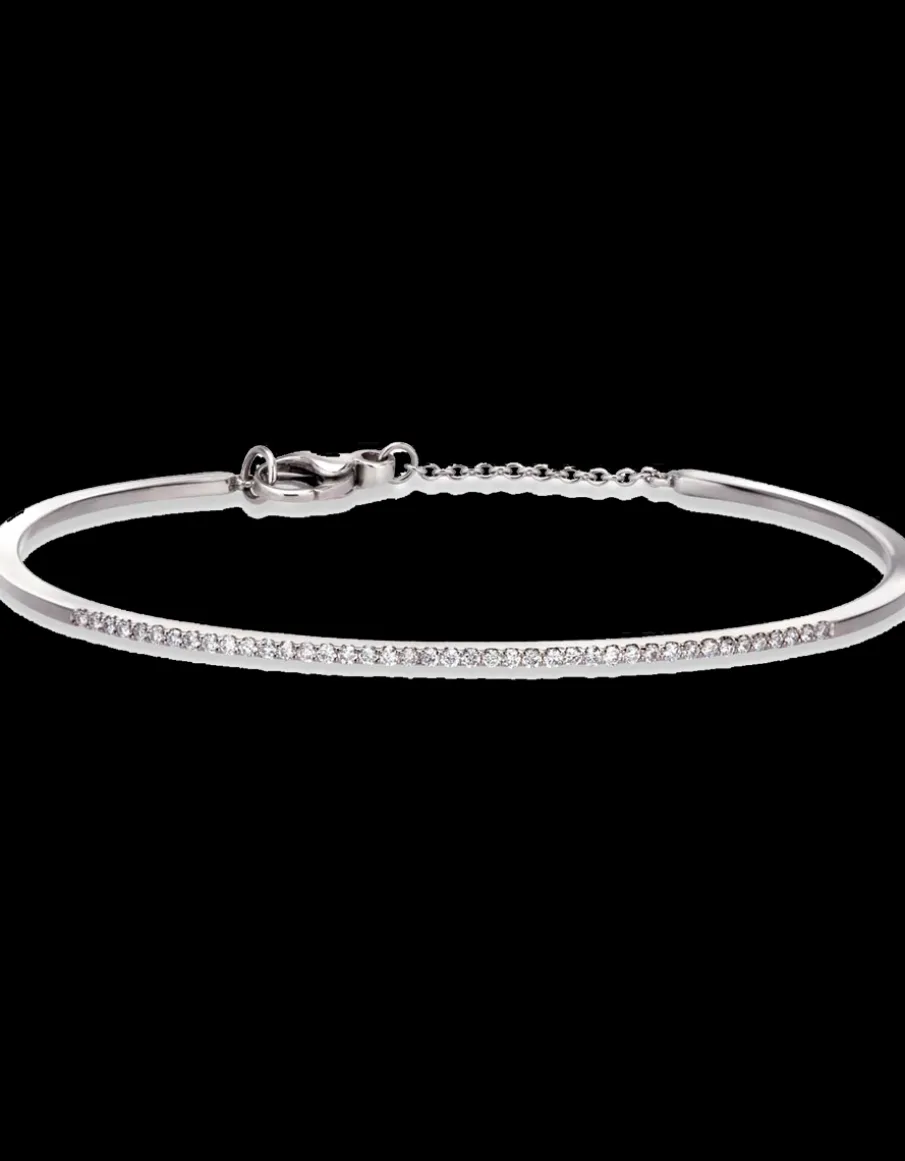 GOLD & ROSES PULSERA SHEWEL
