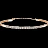 GOLD & ROSES PULSERA SHEWEL L