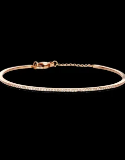 GOLD & ROSES PULSERA SHEWEL