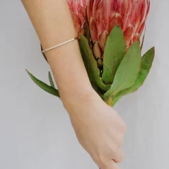 GOLD & ROSES PULSERA SHEWEL L