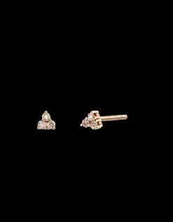 GOLD & ROSES TRIPLE PETIT PRINCE