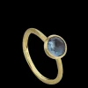 MARCO BICEGO ANILLO JAIPUR