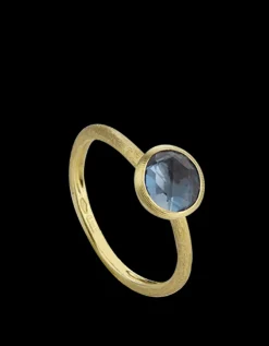 MARCO BICEGO ANILLO JAIPUR