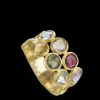 MARCO BICEGO ANILLO JAIPUR