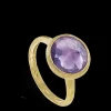 MARCO BICEGO ANILLO JAIPUR