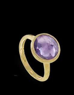 MARCO BICEGO ANILLO JAIPUR