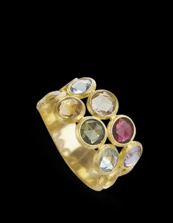 MARCO BICEGO ANILLO JAIPUR