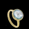 MARCO BICEGO ANILLO JAIPUR
