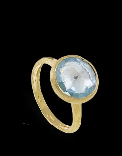 MARCO BICEGO ANILLO JAIPUR