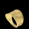 MARCO BICEGO ANILLO LUNARIA