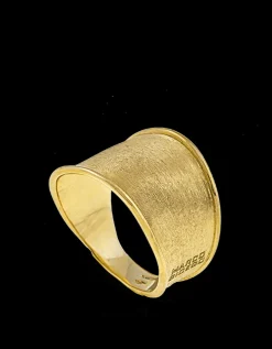 MARCO BICEGO ANILLO LUNARIA