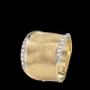 MARCO BICEGO ANILLO LUNARIA