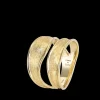 MARCO BICEGO ANILLO LUNARIA