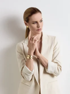 MARCO BICEGO ANILLO LUNARIA