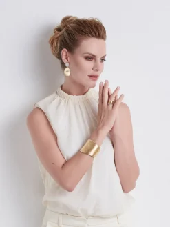 MARCO BICEGO ANILLO LUNARIA