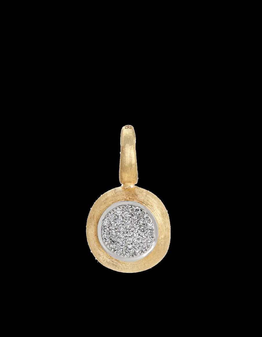 MARCO BICEGO COLGANTE JAIPUR