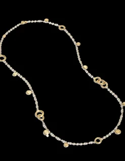 MARCO BICEGO COLLAR JAIPUR