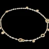 MARCO BICEGO COLLAR JAIPUR