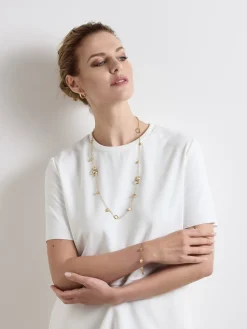 MARCO BICEGO COLLAR JAIPUR