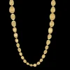 MARCO BICEGO COLLAR LUNARIA