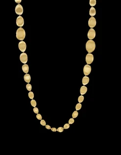MARCO BICEGO COLLAR LUNARIA