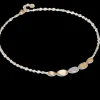MARCO BICEGO COLLAR LUNARIA