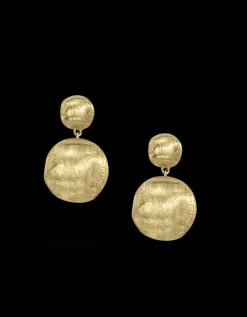 MARCO BICEGO PENDIENTES AFRICA