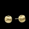 MARCO BICEGO PENDIENTES AFRICA