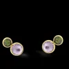 MARCO BICEGO PENDIENTES JAIPUR