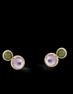 MARCO BICEGO PENDIENTES JAIPUR