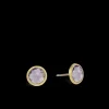 MARCO BICEGO PENDIENTES JAIPUR