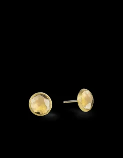 MARCO BICEGO PENDIENTES JAIPUR