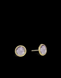MARCO BICEGO PENDIENTES JAIPUR