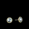 MARCO BICEGO PENDIENTES JAIPUR