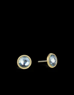 MARCO BICEGO PENDIENTES JAIPUR