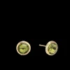 MARCO BICEGO PENDIENTES JAIPUR