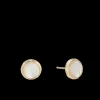 MARCO BICEGO PENDIENTES JAIPUR