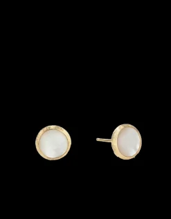 MARCO BICEGO PENDIENTES JAIPUR