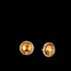 MARCO BICEGO PENDIENTES JAIPUR